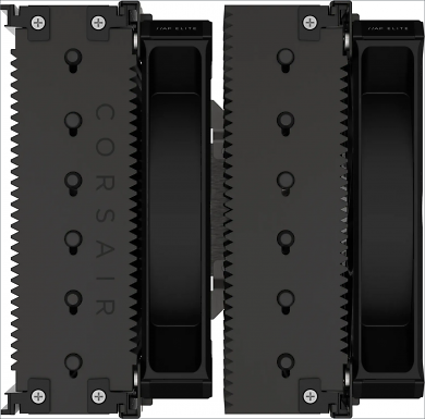 Corsair A115