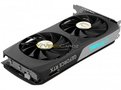 Geforce RTX 4070 Super Twin Edge (1)