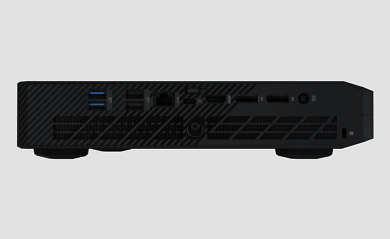 ROG NUC