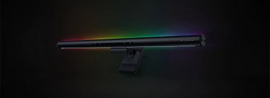 Razer Aether (2)