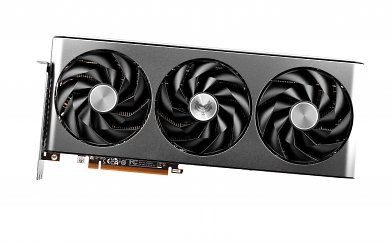 Nitro+