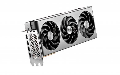 Nitro+