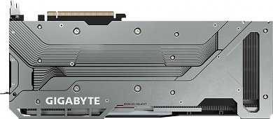 Gigabyte Radeon RX 7900 GRE Gaming OC