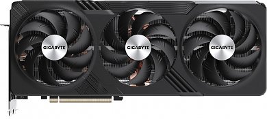 Gigabyte Radeon RX 7900 GRE Gaming OC