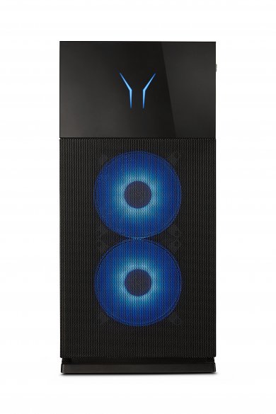 Medion ERazer PC Hunter X30 (1)