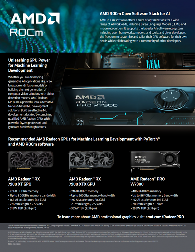 ROCm