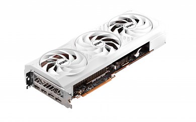 Sapphire Pure Radeon RX 7900 GRE (2)
