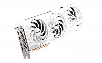 Sapphire Pure Radeon RX 7900 GRE (3)