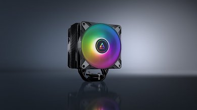 Arctic Freezer 36 Series