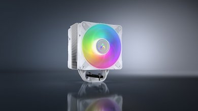 Arctic Freezer 36 Series