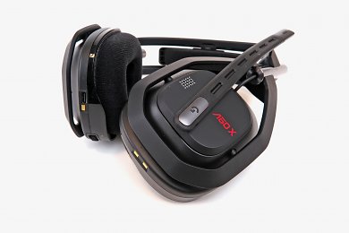 Astro A50X Wireless (1)
