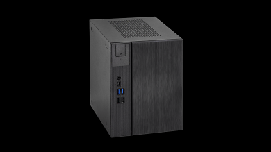 DeskMeet X600