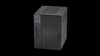 DeskMeet X600