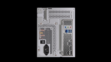 DeskMeet X600