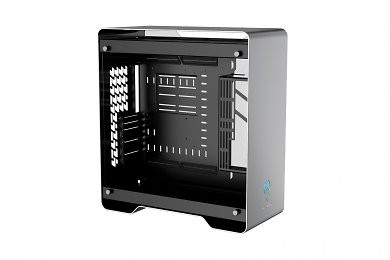 EK Quantum In Win 977EK