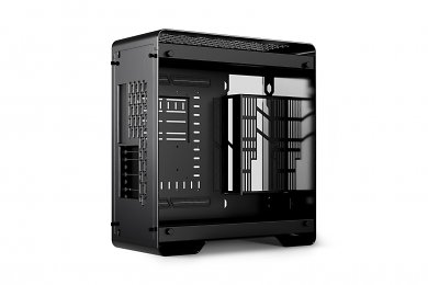 EK Quantum In Win 977EK