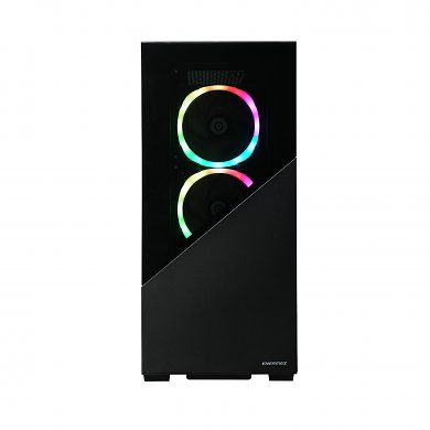 Enermax K8 RGB