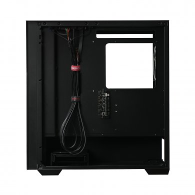 Enermax K8 RGB