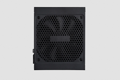 Enermax Revolution D.F. 12