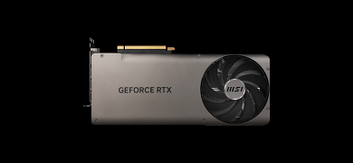 MSI