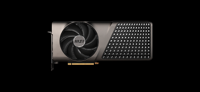 MSI