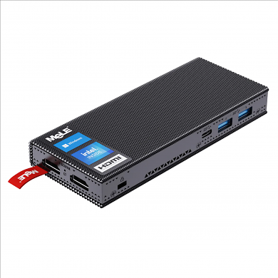 MeLE PCG02 Pro
