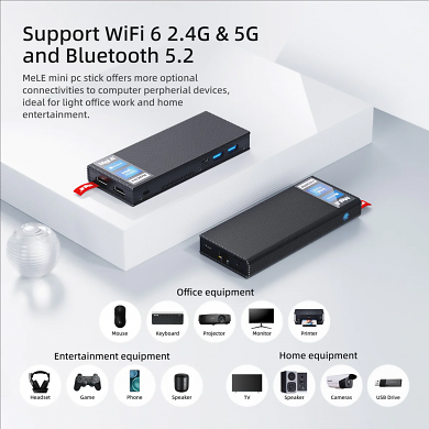 MeLE PCG02 Pro