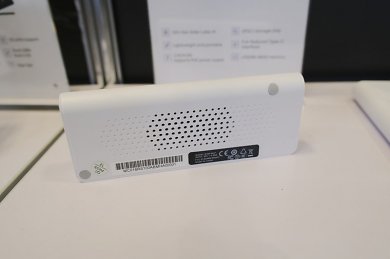 Minisforum Stick-PC