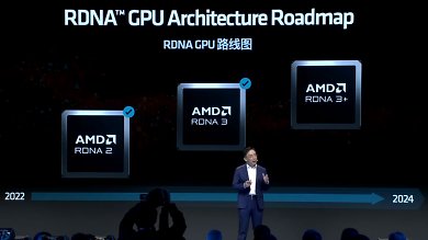 AMD