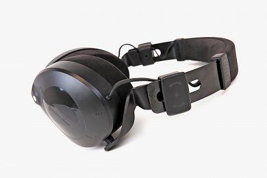 Røde NTH-100M - Details (1)