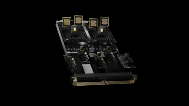 GB200 Tray