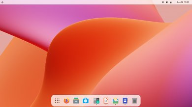 Zorin OS