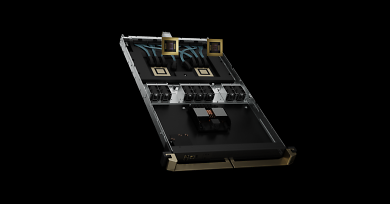 GB200 Tray