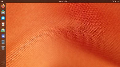 Zorin OS