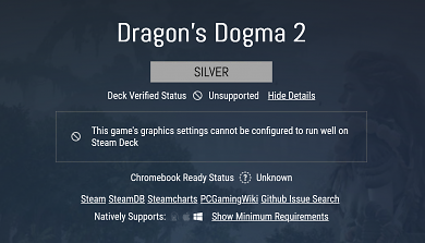 Dragon's Dogma 2