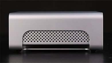 Gigabyte Metal Gear Plus