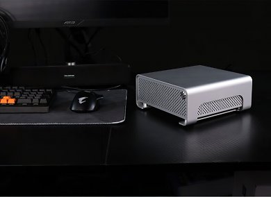 Gigabyte Metal Gear Plus (4)