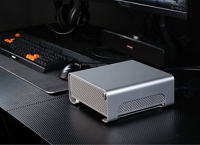 Gigabyte Metal Gear Plus (7)