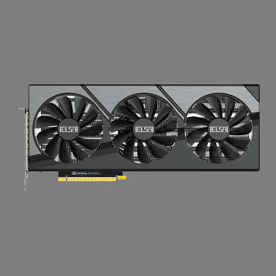 4080 Super (1)