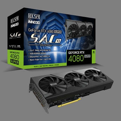 4080 Super (5)