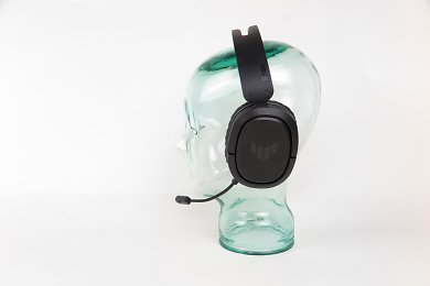 ASUS TUF Gaming H1 Wireless (5)