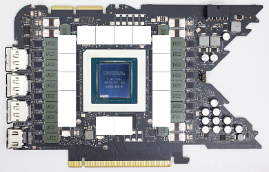 Geforce RTX 5090*