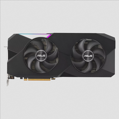 Dual