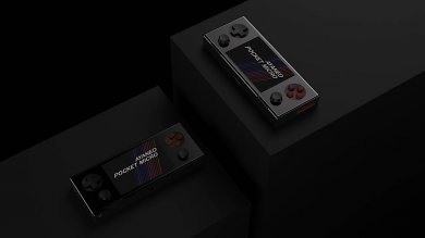 Pocket Micro (4)