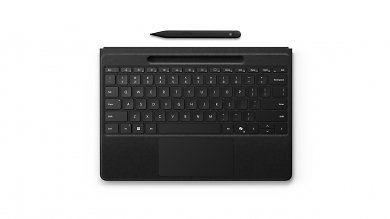 Surface Pro Flex (2)