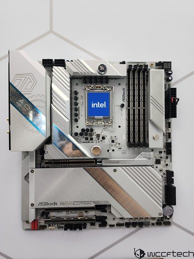 ASRock