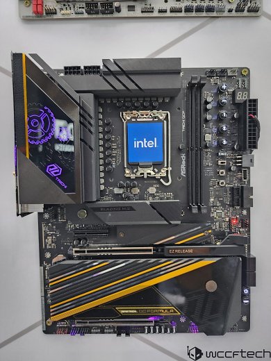 ASRock
