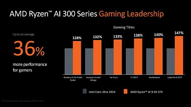 Ryzen AI 300 (6)