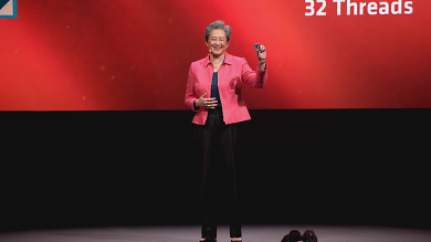AMD Ryzen 9000 (8)