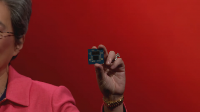 AMD Ryzen 9000 (9)